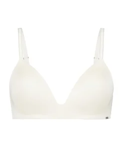 Vorgeformter Bh Ohne Bügel Mona<Hunkemöller Shop