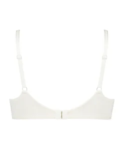 Vorgeformter Bh Ohne Bügel Mona<Hunkemöller Shop
