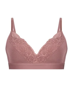 Vorgeformter Bh Ohne Bügel Sophie<Hunkemöller Online
