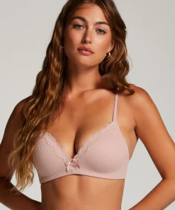 Vorgeformter Bh Ohne Bügel Lola<Hunkemöller Clearance