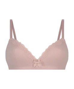 Vorgeformter Bh Ohne Bügel Lola<Hunkemöller Clearance