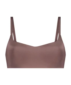 Vorgeformter Bh Ohne Bügel<Hunkemöller Online