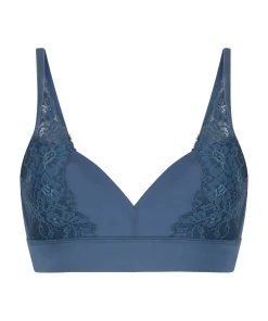 Vorgeformter Bh Ohne Bügel Lidia<Hunkemöller Store