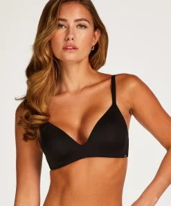 Vorgeformter Bh Ohne Bügel Mona<Hunkemöller Discount