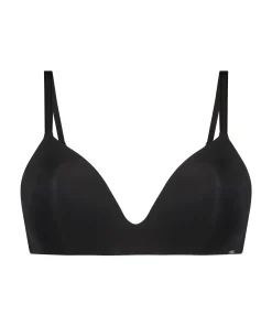 Vorgeformter Bh Ohne Bügel Mona<Hunkemöller Discount