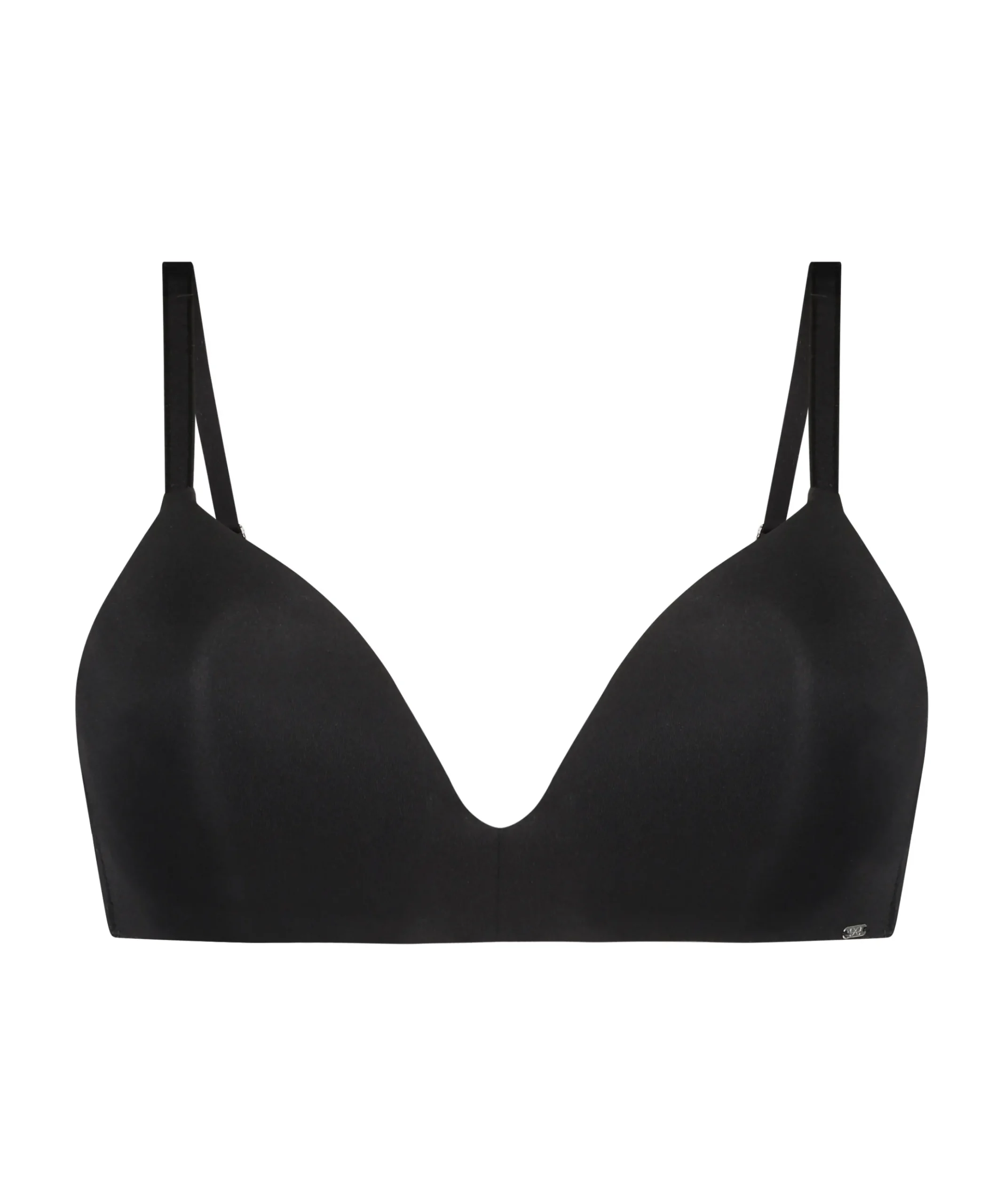 Vorgeformter Bh Ohne Bügel Mona<Hunkemöller Discount