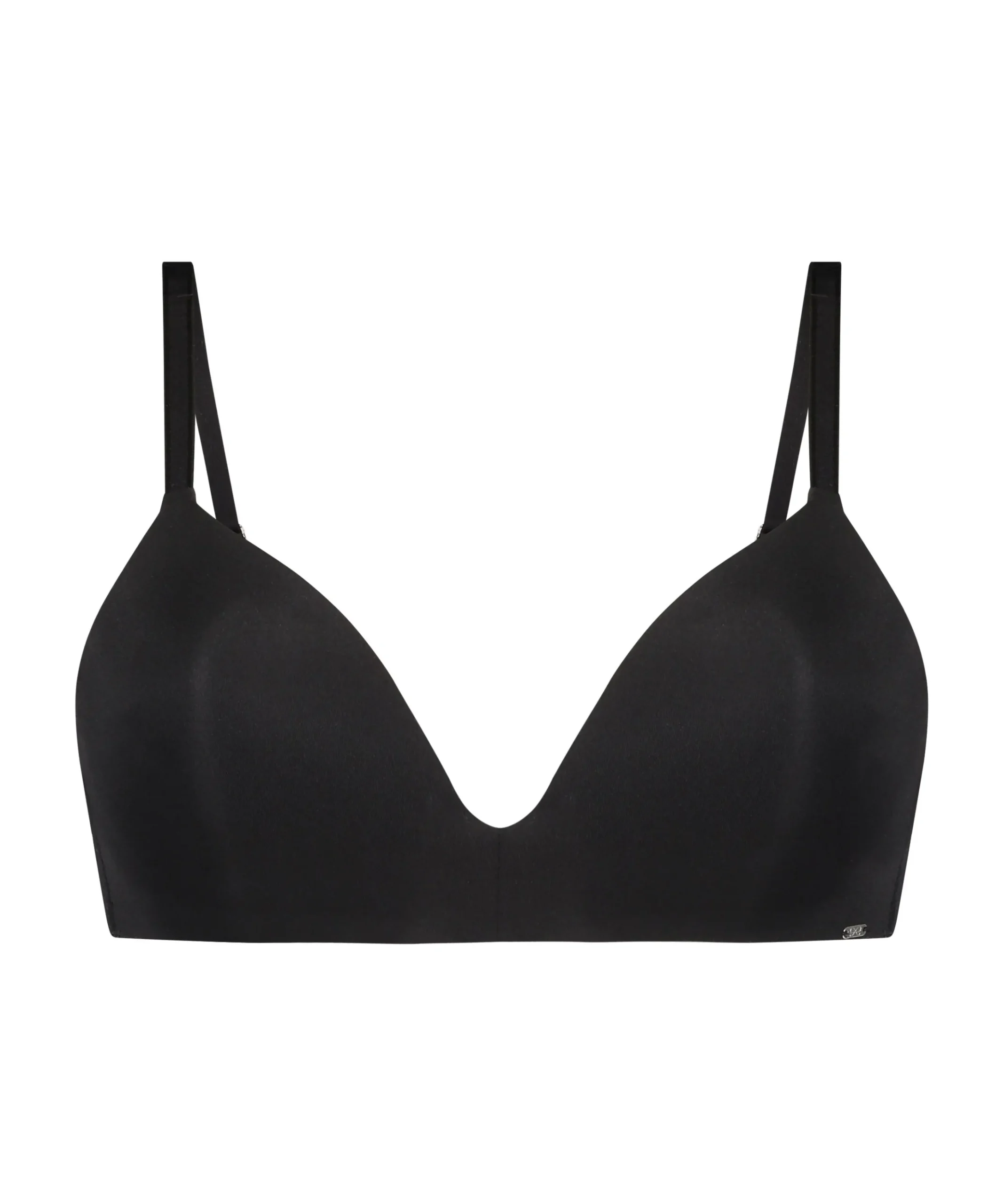 Vorgeformter Bh Ohne Bügel Mona<Hunkemöller Hot