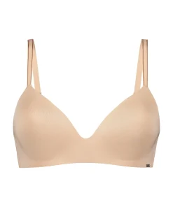 Vorgeformter Bh Ohne Bügel Mona<Hunkemöller New
