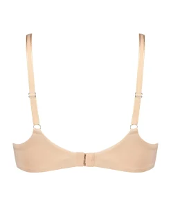 Vorgeformter Bh Ohne Bügel Mona<Hunkemöller New