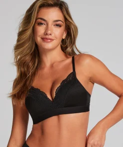 Vorgeformter Bh Ohne Bügel Sophie<Hunkemöller Clearance