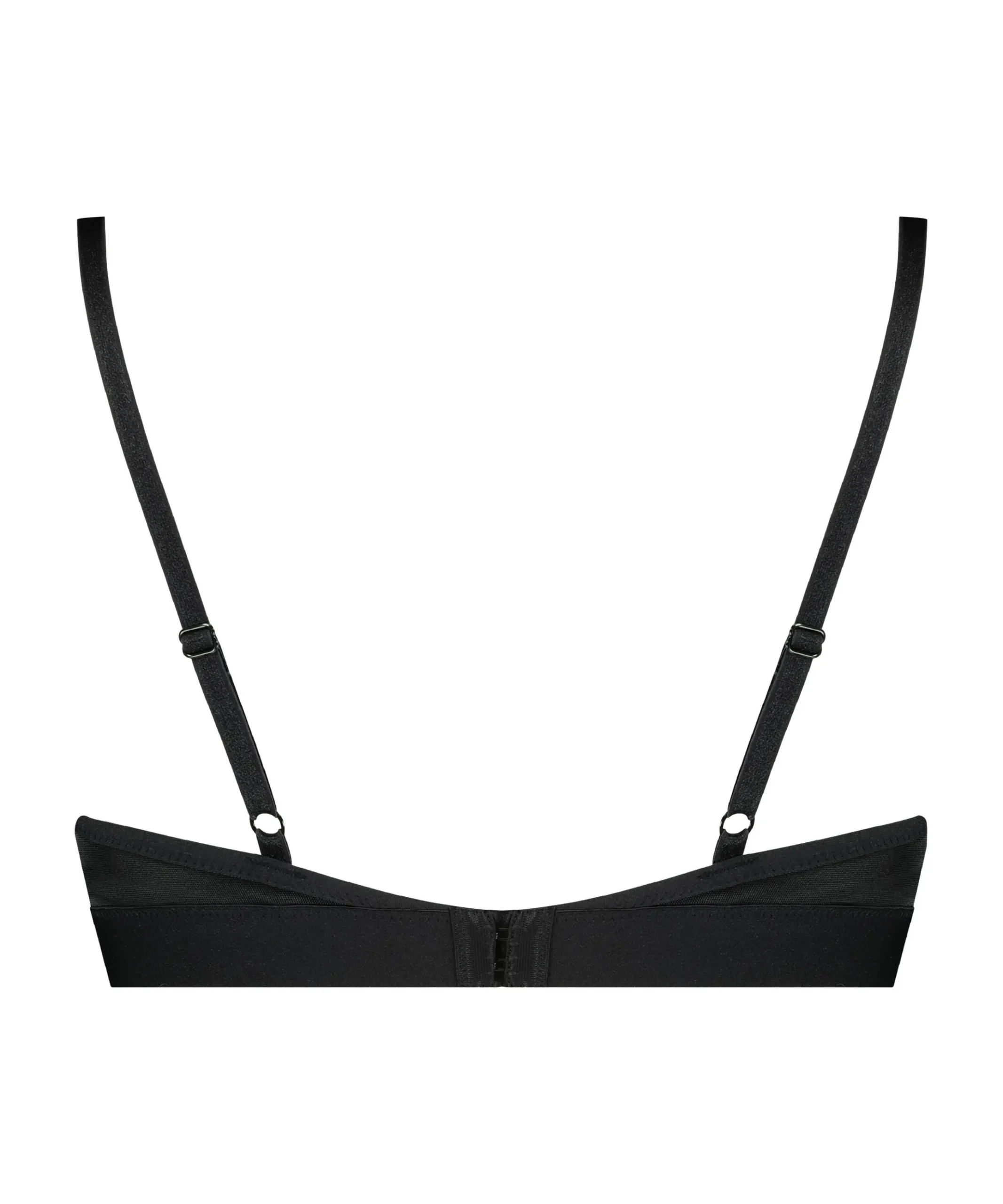 Vorgeformter Bh Ohne Bügel Sophie<Hunkemöller Clearance