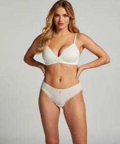 Vorgeformter Bh Ohne Bügel Lola<Hunkemöller Cheap