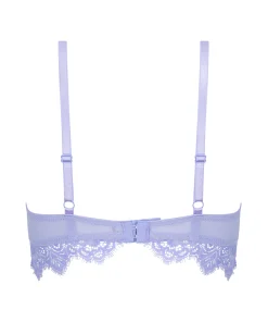 Vorgeformter Longline Bügelloser Bh Marilee<Hunkemöller Best Sale