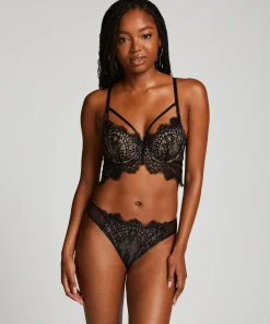 Vorgeformter Longline-Bügel-Bh Marilee<Hunkemöller Online