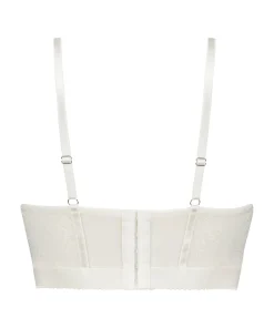 Vorgeformter Longline-Bügel-Bh Malika<Hunkemöller Flash Sale