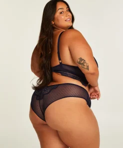 Vorgeformter Longline-Bügel-Bh Marilee<Hunkemöller Store