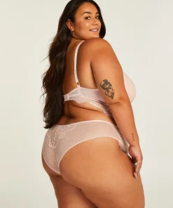 Vorgeformter Longline-Bügel-Bh Marilee<Hunkemöller Cheap