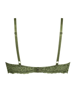 Vorgeformter Push-Up Bügel-Bh Rose<Hunkemöller Outlet