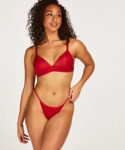 Vorgeformter Push-Up Bh Ohne Bügel Mona<Hunkemöller Best Sale