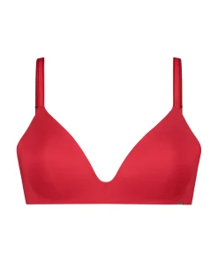Vorgeformter Push-Up Bh Ohne Bügel Mona<Hunkemöller Best Sale