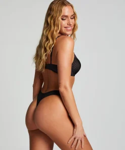 Vorgeformter Push-Up-Bügel-Bh Pia<Hunkemöller Store