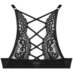 Vorgeformter Push-Up-Bügel-Bh Cardi<Hunkemöller Clearance