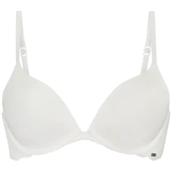 Vorgeformter Push-Up-Bügel-Bh Angie<Hunkemöller Best Sale