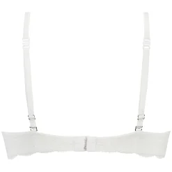 Vorgeformter Push-Up-Bügel-Bh Angie<Hunkemöller Best Sale