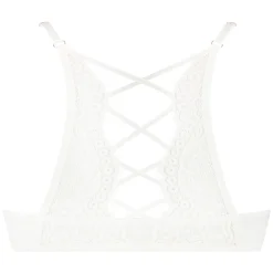 Vorgeformter Push-Up-Bügel-Bh Cardi<Hunkemöller Hot