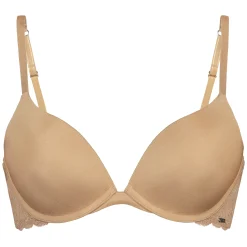 Vorgeformter Push-Up-Bügel-Bh Angie<Hunkemöller Clearance
