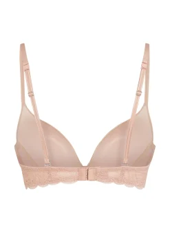 Vorgeformter Push-Up-Bügel-Bh Angie<Hunkemöller Clearance