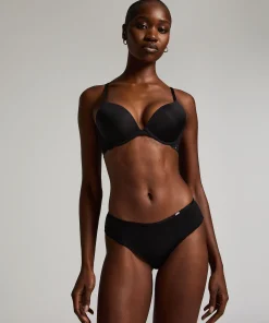 Vorgeformter Push-Up-Bügel-Bh Angie<Hunkemöller Best