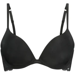 Vorgeformter Push-Up-Bügel-Bh Angie<Hunkemöller Best