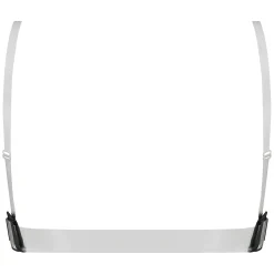 Vorgeformter Push-Up-Bügel-Bh, Transparent Back<Hunkemöller Cheap