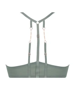 Vorgeformter Push-Up-Bügel-Bh Nicole<Hunkemöller Best Sale
