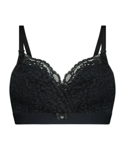 Vorgeformter Still-Bh Rose<Hunkemöller Best