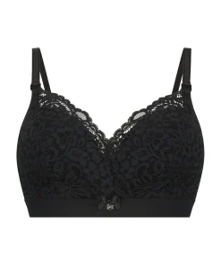 Vorgeformter Still-Bh Rose<Hunkemöller Fashion