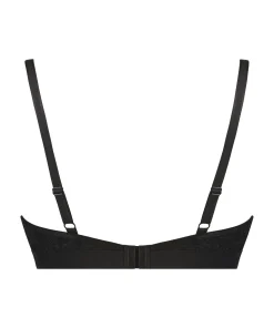 Vorgeformter Still-Bh Rose<Hunkemöller Fashion