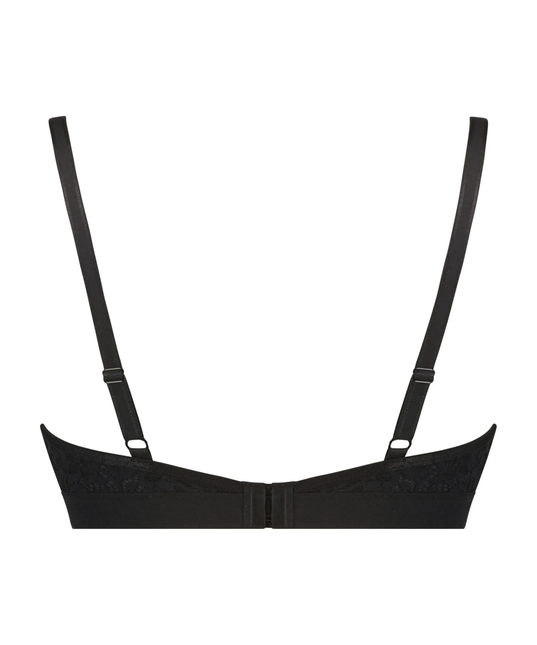 Vorgeformter Still-Bh Rose<Hunkemöller Fashion
