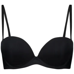 Vorgeformter Strapless-Maximizer-Bh<Hunkemöller Cheap