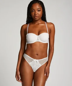 Vorgeformter, Tragerloser Bügel-Bh Valerie<Hunkemöller Online