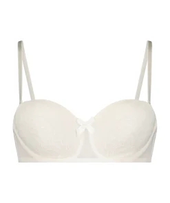 Vorgeformter, Tragerloser Bügel-Bh Valerie<Hunkemöller Online