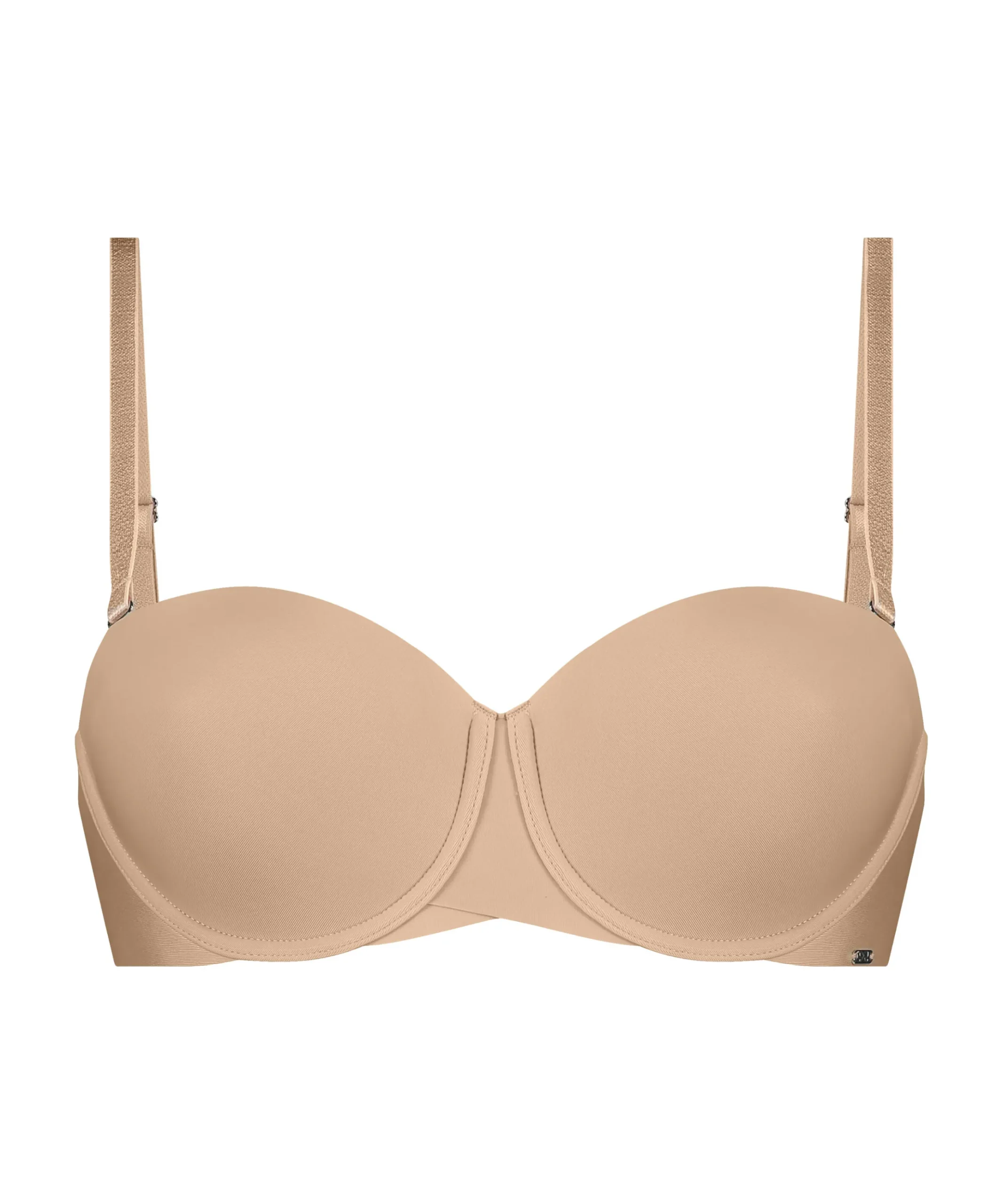 Vorgeformter Tragerloser Bügel-Bh Jane<Hunkemöller Cheap