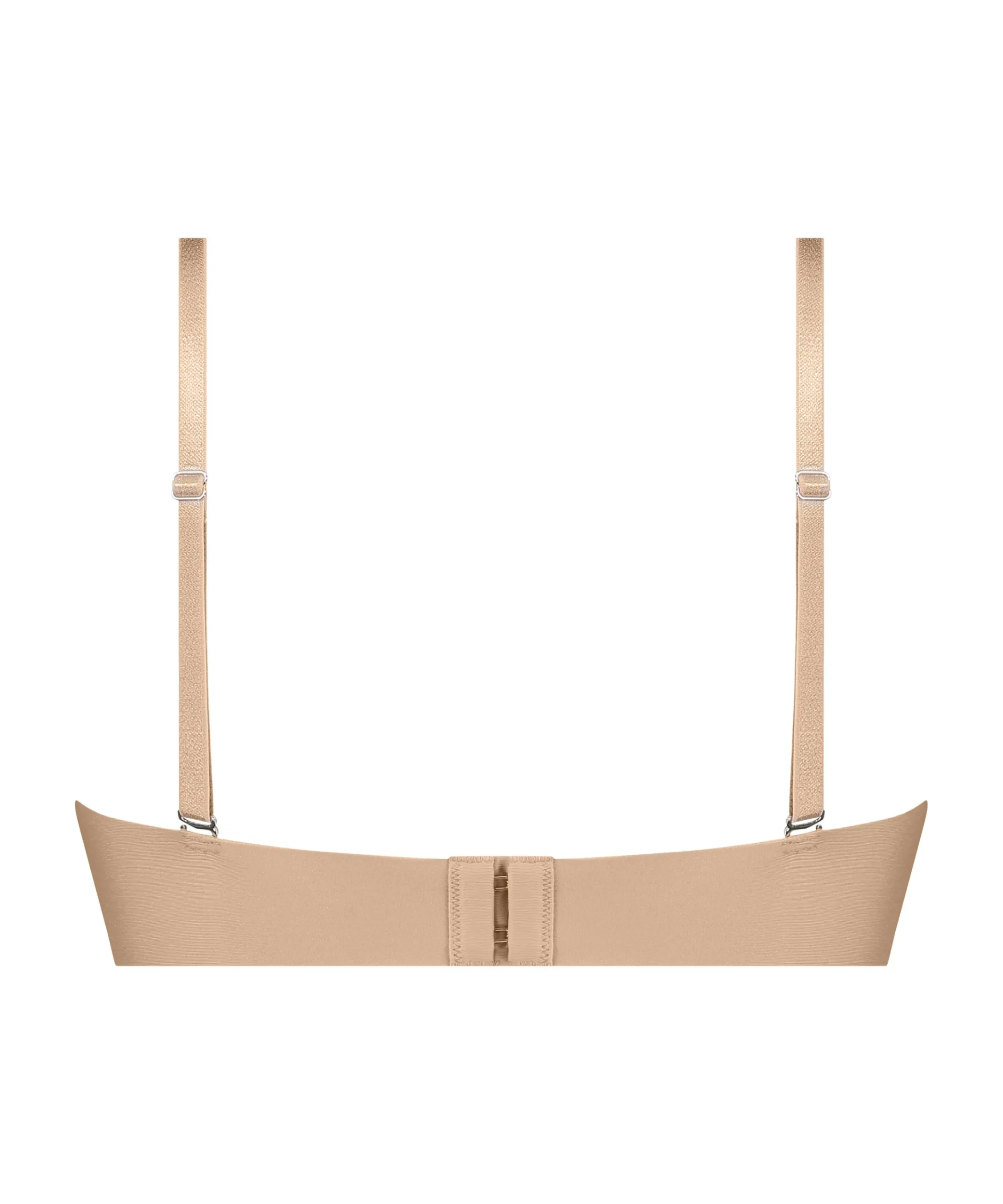 Vorgeformter Tragerloser Bügel-Bh Jane<Hunkemöller Cheap