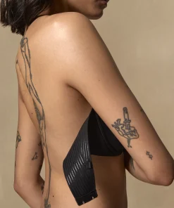 Vorgeformter Tragerloser Bügel-Bh Jane<Hunkemöller Outlet