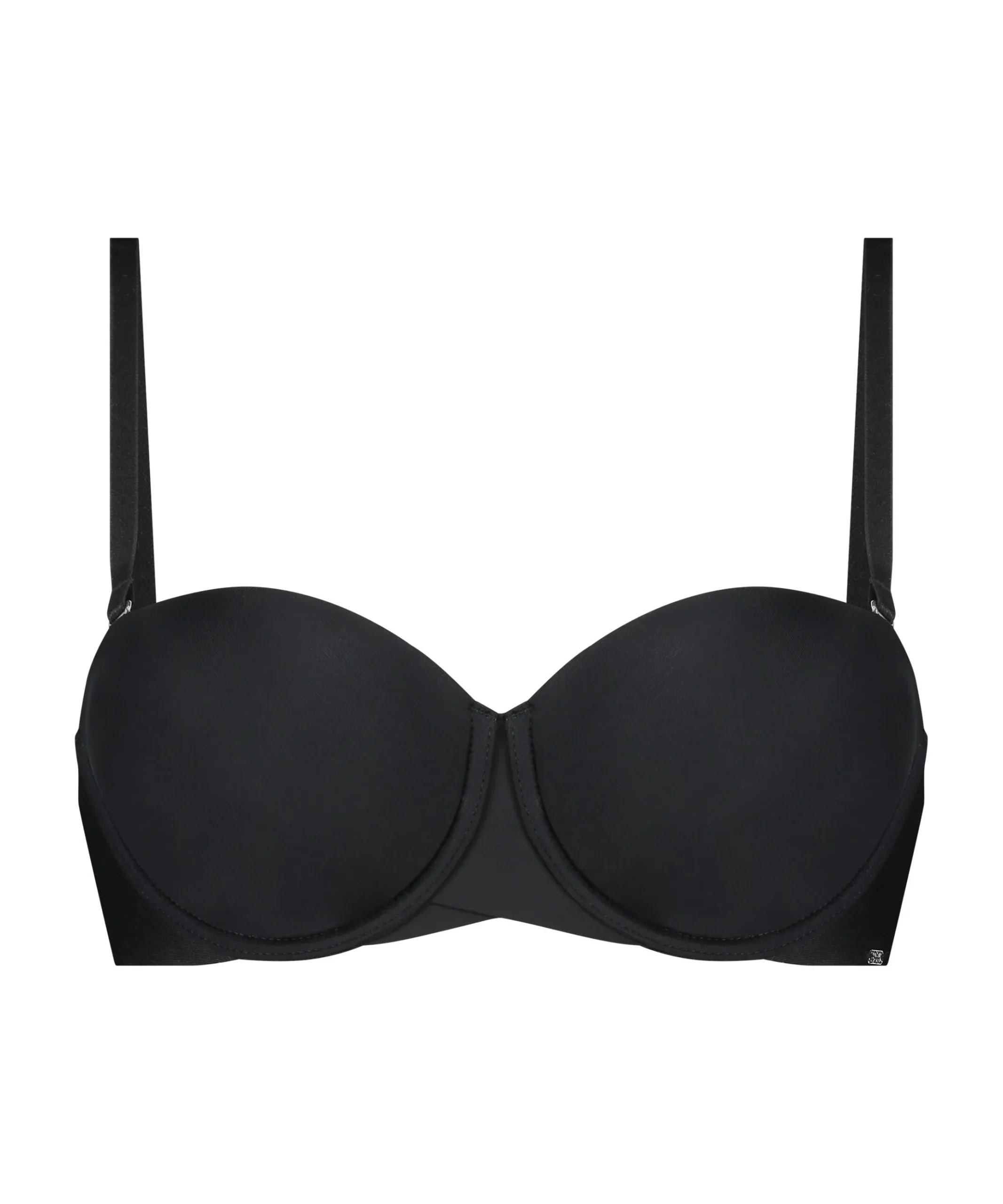 Vorgeformter Tragerloser Bügel-Bh Jane<Hunkemöller Outlet