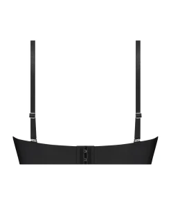 Vorgeformter Tragerloser Bügel-Bh Jane<Hunkemöller Outlet