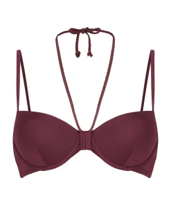 Vorgeformtes Bügel-Bikinioberteil Luxe<Hunkemöller Store