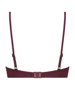 Vorgeformtes Bügel-Bikinioberteil Luxe<Hunkemöller Store