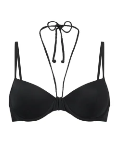 Vorgeformtes Bügel-Bikinioberteil Luxe<Hunkemöller Fashion